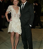 Filename=76thAcademyAwards_VanityFair113.jpg
Filesize=86KiB
Dimensions=800x1200
Date added=Feb 25, 2022 76thAcademyAwards_VanityFair113.jpg