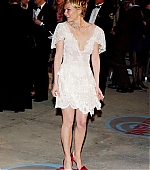 Filename=76thAcademyAwards_VanityFair116.jpg
Filesize=104KiB
Dimensions=915x1200
Date added=Feb 25, 2022 76thAcademyAwards_VanityFair116.jpg