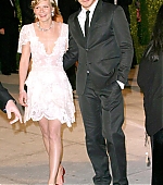 76thAcademyAwards_VanityFair128.jpg