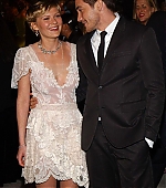 Filename=76thAcademyAwards_VanityFair133.jpg
Filesize=97KiB
Dimensions=800x1200
Date added=Feb 25, 2022 76thAcademyAwards_VanityFair133.jpg