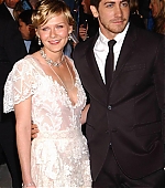 Filename=76thAcademyAwards_VanityFair139.jpg
Filesize=102KiB
Dimensions=818x1200
Date added=Feb 25, 2022 76thAcademyAwards_VanityFair139.jpg