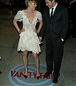 Filename=76thAcademyAwards_VanityFair141.jpg
Filesize=88KiB
Dimensions=800x1200
Date added=Feb 25, 2022 76thAcademyAwards_VanityFair141.jpg