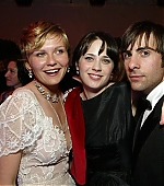 Filename=76thAcademyAwards_VanityFair148.jpg
Filesize=105KiB
Dimensions=1200x800
Date added=Feb 25, 2022 76thAcademyAwards_VanityFair148.jpg