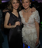 Filename=76thAcademyAwards_VanityFair150.jpg
Filesize=98KiB
Dimensions=800x1200
Date added=Jan 28, 2006 76thAcademyAwards_VanityFair150.jpg