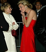 Filename=76thAcademyAwards_VanityFair151.jpg
Filesize=69KiB
Dimensions=800x1200
Date added=Feb 25, 2022 76thAcademyAwards_VanityFair151.jpg