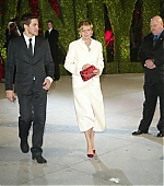 Filename=76thAcademyAwards_VanityFair154.jpg
Filesize=75KiB
Dimensions=669x1000
Date added=Aug 17, 2005 76thAcademyAwards_VanityFair154.jpg