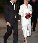 76thAcademyAwards_VanityFair156.jpg