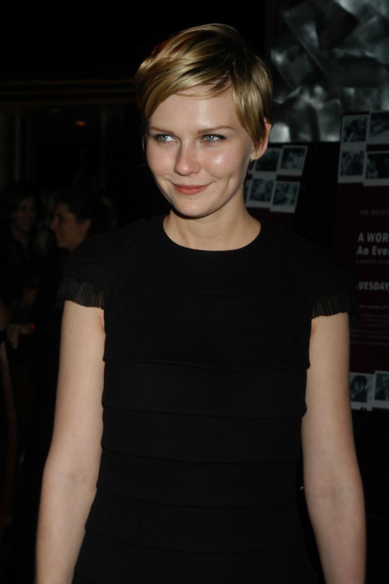 eveningwithsophia03.jpg