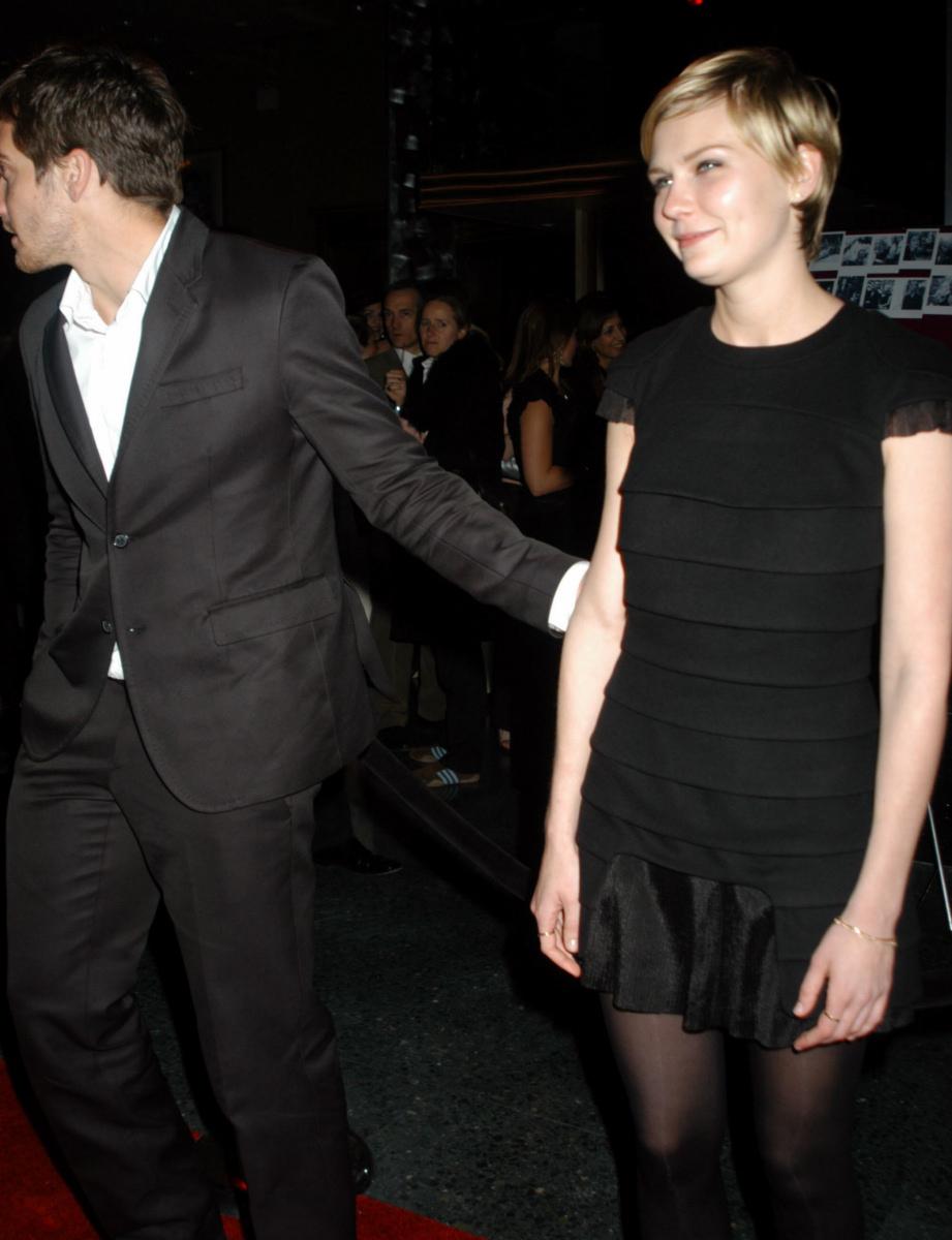eveningwithsophia05.jpg