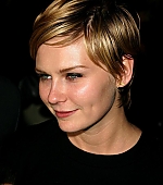 Filename=work09.jpg
Filesize=70KiB
Dimensions=800x1200
Date added=Jul 18, 2004 work09.jpg