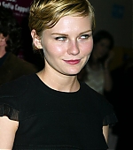 Filename=work19.jpg
Filesize=58KiB
Dimensions=800x1200
Date added=Jul 18, 2004 work19.jpg