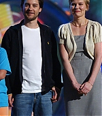 17thKidsChoice32.jpg