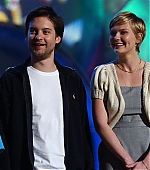 17thKidsChoice33.jpg
