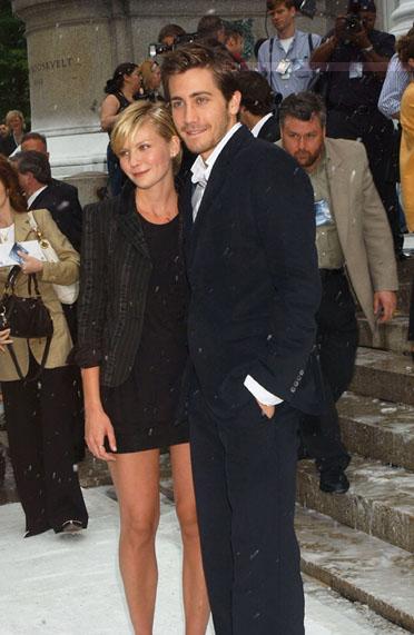 DayAfter_NewYorkPremiere03.jpg