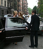 Filename=DayAfter_NewYorkPremiere02.jpg
Filesize=173KiB
Dimensions=932x1200
Date added=Oct 08, 2005 DayAfter_NewYorkPremiere02.jpg