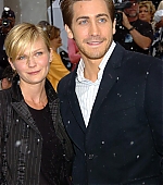 Filename=DayAfter_NewYorkPremiere09.jpg
Filesize=94KiB
Dimensions=810x1200
Date added=Apr 07, 2005 DayAfter_NewYorkPremiere09.jpg