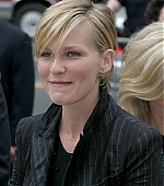 Filename=DayAfter_NewYorkPremiere13.jpg
Filesize=116KiB
Dimensions=960x1200
Date added=May 20, 2005 DayAfter_NewYorkPremiere13.jpg