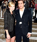 Filename=DayAfter_NewYorkPremiere18.jpg
Filesize=139KiB
Dimensions=782x1200
Date added=Aug 06, 2005 DayAfter_NewYorkPremiere18.jpg