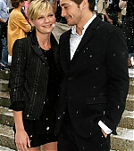 Filename=DayAfter_NewYorkPremiere21.jpg
Filesize=117KiB
Dimensions=731x1200
Date added=May 24, 2019 DayAfter_NewYorkPremiere21.jpg