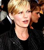 Filename=DayAfter_NewYorkPremiere22.jpg
Filesize=125KiB
Dimensions=888x1200
Date added=May 24, 2019 DayAfter_NewYorkPremiere22.jpg
