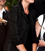 Filename=DayAfter_NewYorkPremiere27.jpg
Filesize=57KiB
Dimensions=551x1200
Date added=May 24, 2019 DayAfter_NewYorkPremiere27.jpg