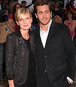 Filename=DayAfter_NewYorkPremiere32.jpg
Filesize=98KiB
Dimensions=800x1200
Date added=May 24, 2019 DayAfter_NewYorkPremiere32.jpg