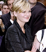 Filename=DayAfter_NewYorkPremiere33.jpg
Filesize=131KiB
Dimensions=861x1200
Date added=May 24, 2019 DayAfter_NewYorkPremiere33.jpg