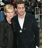 Filename=DayAfter_NewYorkPremiere36.jpg
Filesize=107KiB
Dimensions=922x1200
Date added=May 24, 2019 DayAfter_NewYorkPremiere36.jpg