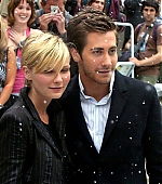 Filename=DayAfter_NewYorkPremiere41.jpg
Filesize=140KiB
Dimensions=1200x876
Date added=May 24, 2019 DayAfter_NewYorkPremiere41.jpg