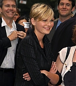 Filename=DayAfter_NewYorkPremiere45.jpg
Filesize=89KiB
Dimensions=800x1200
Date added=May 24, 2019 DayAfter_NewYorkPremiere45.jpg