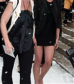 Filename=DayAfter_NewYorkPremiere48.jpg
Filesize=86KiB
Dimensions=571x1200
Date added=May 24, 2019 DayAfter_NewYorkPremiere48.jpg