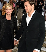 Filename=DayAfter_NewYorkPremiere53.jpg
Filesize=103KiB
Dimensions=824x1200
Date added=May 24, 2019 DayAfter_NewYorkPremiere53.jpg