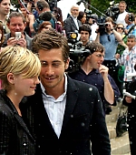 Filename=DayAfter_NewYorkPremiere55.jpg
Filesize=138KiB
Dimensions=1200x800
Date added=May 24, 2019 DayAfter_NewYorkPremiere55.jpg