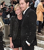 Filename=DayAfter_NewYorkPremiere58.jpg
Filesize=122KiB
Dimensions=800x1200
Date added=May 24, 2019 DayAfter_NewYorkPremiere58.jpg