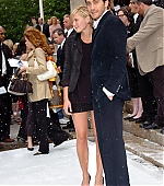 Filename=DayAfter_NewYorkPremiere60.jpg
Filesize=126KiB
Dimensions=800x1200
Date added=May 24, 2019 DayAfter_NewYorkPremiere60.jpg
