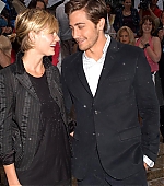 Filename=DayAfter_NewYorkPremiere61.jpg
Filesize=107KiB
Dimensions=800x1200
Date added=May 24, 2019 DayAfter_NewYorkPremiere61.jpg