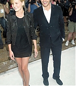 DayAfter_NewYorkPremiere65.jpg