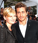 Filename=DayAfter_NewYorkPremiere68.jpg
Filesize=172KiB
Dimensions=1200x1089
Date added=May 24, 2019 DayAfter_NewYorkPremiere68.jpg