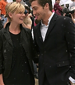 Filename=DayAfter_NewYorkPremiere69.jpg
Filesize=96KiB
Dimensions=843x1200
Date added=May 24, 2019 DayAfter_NewYorkPremiere69.jpg