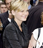 DayAfter_NewYorkPremiere72.jpg