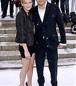 DayAfter_NewYorkPremiere73.jpg