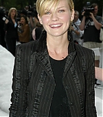 DayAfter_NewYorkPremiere77.jpg