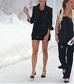 DayAfter_NewYorkPremiere80.jpg