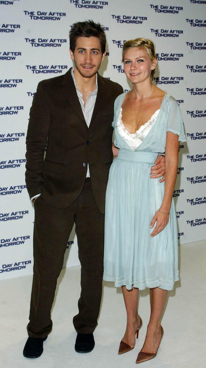 DayAfter_LondonPremiere05.jpg