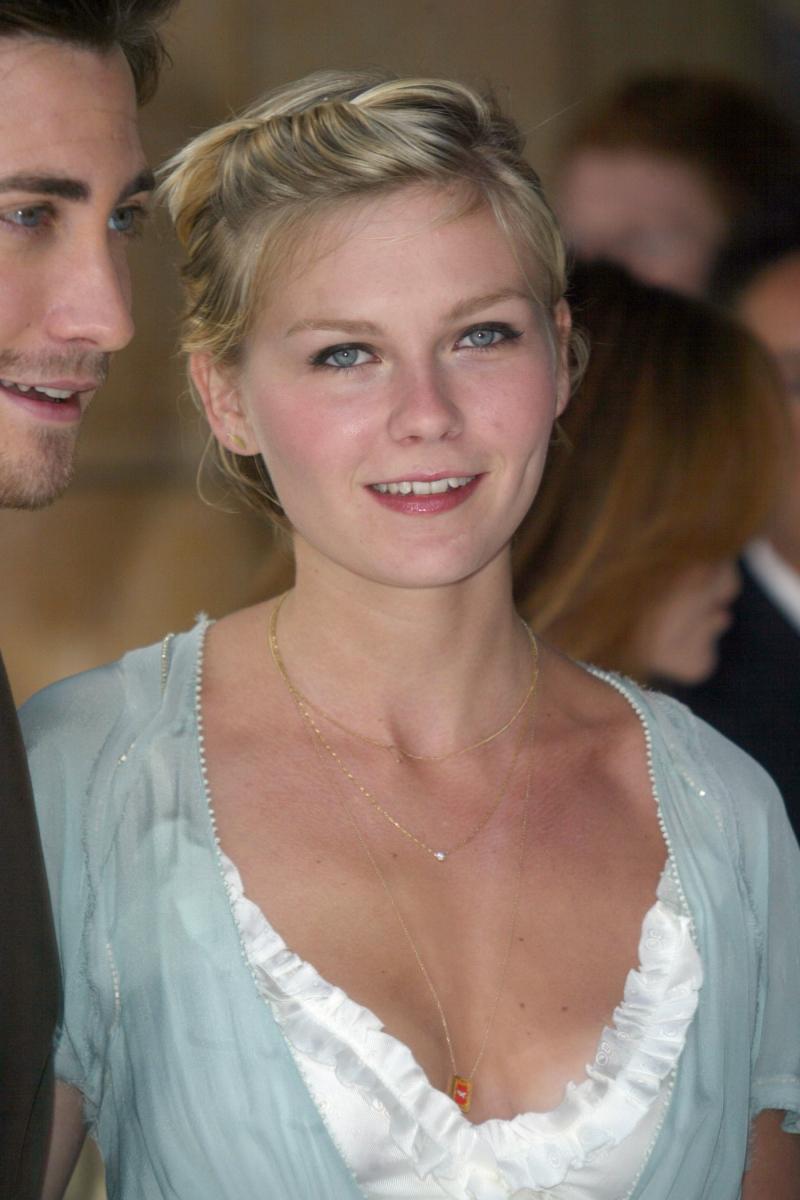 DayAfter_LondonPremiere27.jpg