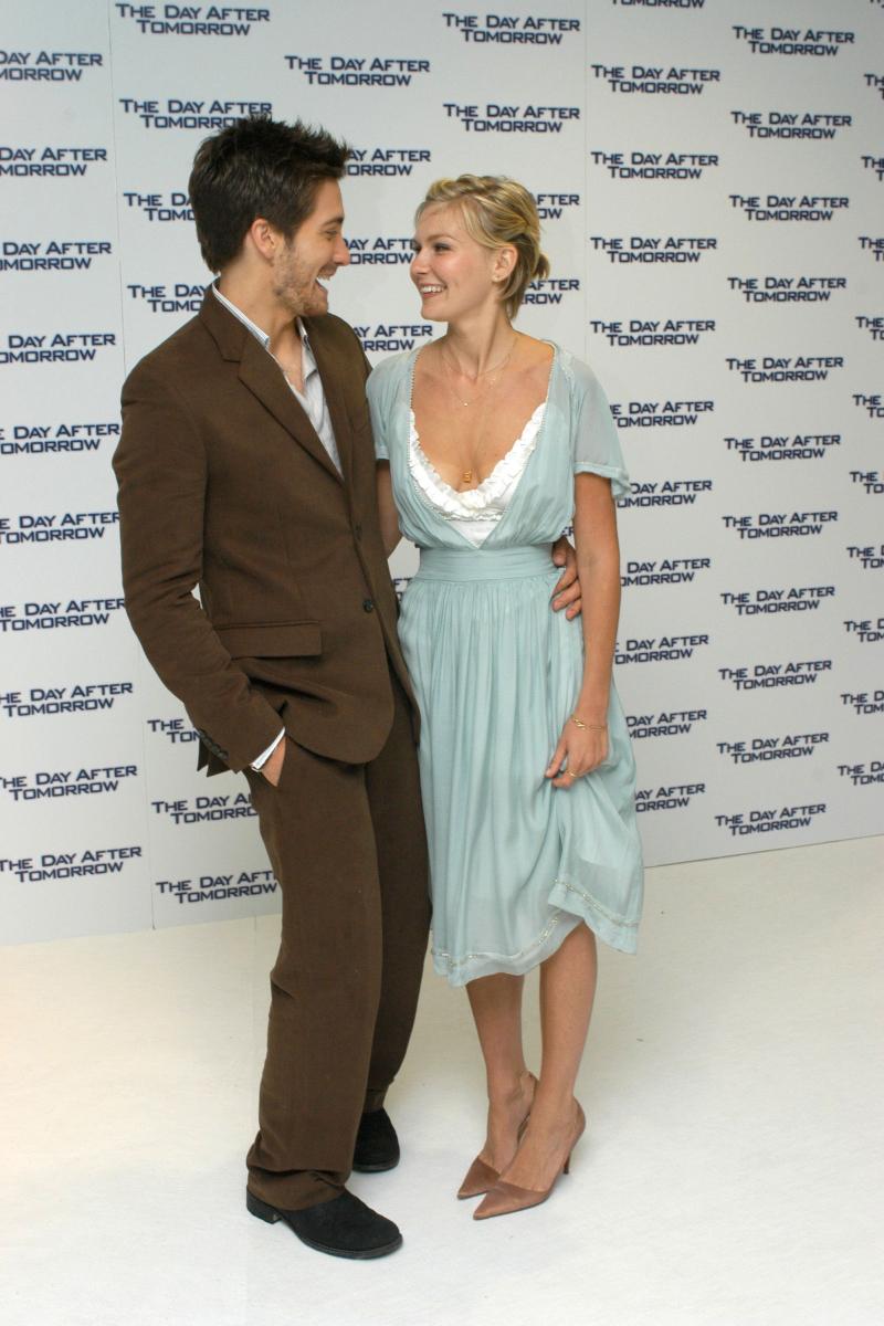DayAfter_LondonPremiere46.jpg