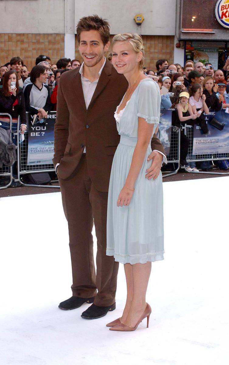 DayAfter_LondonPremiere66.jpg