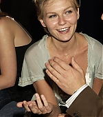 Filename=DayAfter_LondonParty10.jpg
Filesize=88KiB
Dimensions=781x1200
Date added=Oct 08, 2005 DayAfter_LondonParty10.jpg