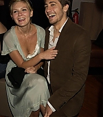Filename=DayAfter_LondonParty11.jpg
Filesize=77KiB
Dimensions=781x1200
Date added=Oct 08, 2005 DayAfter_LondonParty11.jpg