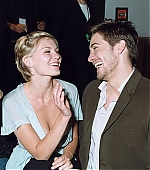 DayAfter_LondonParty12.jpg